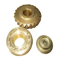 Phosphor Bronze Castings Manufacturer Supplier Wholesale Exporter Importer Buyer Trader Retailer in Bengaluru Karnataka India